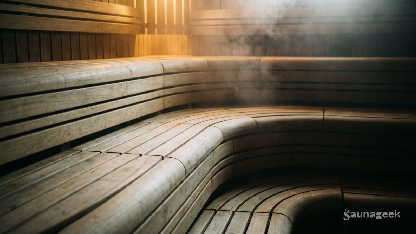 How Often Should You Use a Sauna?